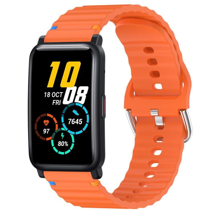 SYA002807901B.jpg@e91f7c7d6f91dfae151693bf3989f078