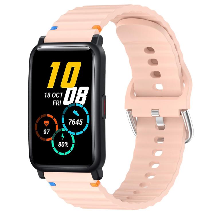 SYA002807901C.jpg@caf3ce6c91c8a19460228bbbfc12db70