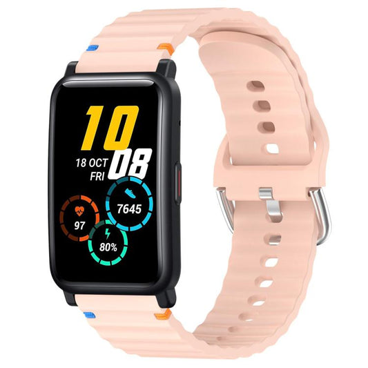 SYA002807901C.jpg@caf3ce6c91c8a19460228bbbfc12db70