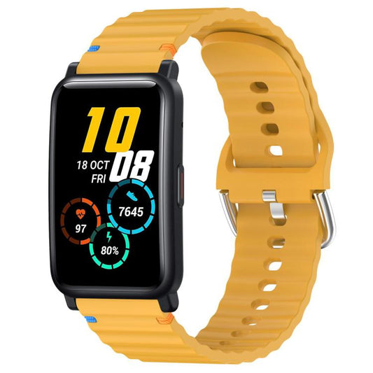 SYA002807901D.jpg@58c9cc9ccf39cdb89f93e9ae0d085490