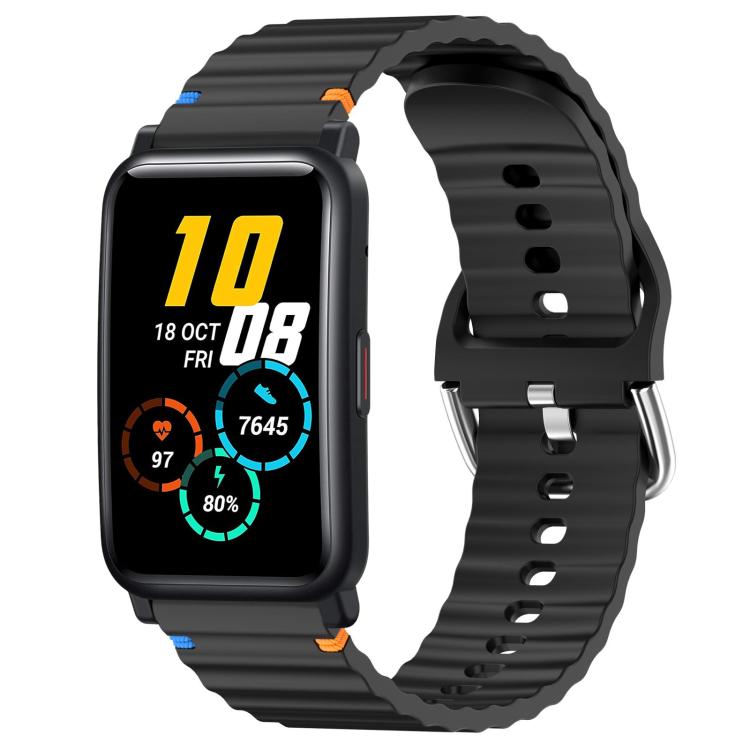 SYA002807901E.jpg@15985c161a3e34621373c3747939f100