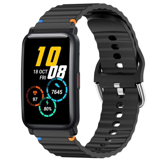 SYA002807901E.jpg@15985c161a3e34621373c3747939f100