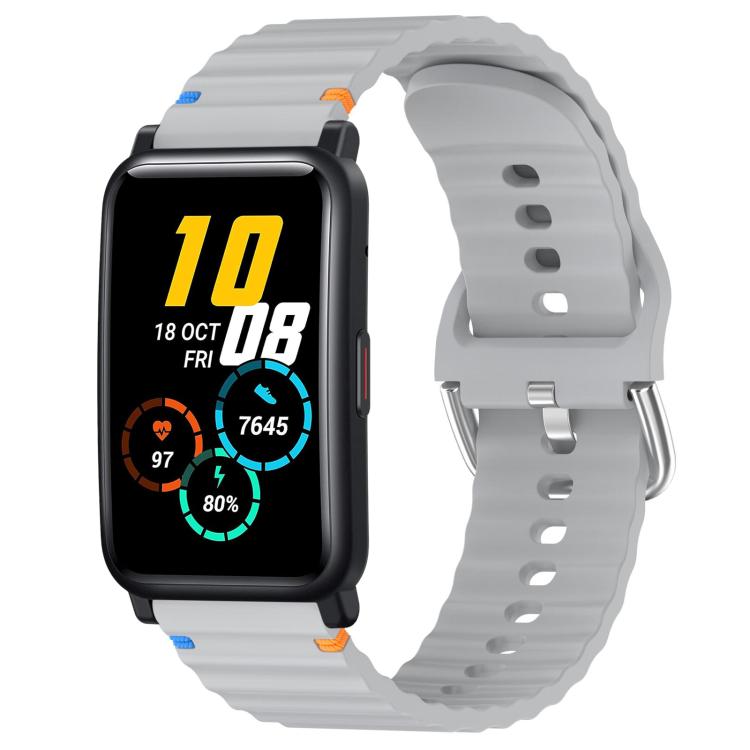 SYA002807901F.jpg@2dd080f27151b6ae653e477843aead6e