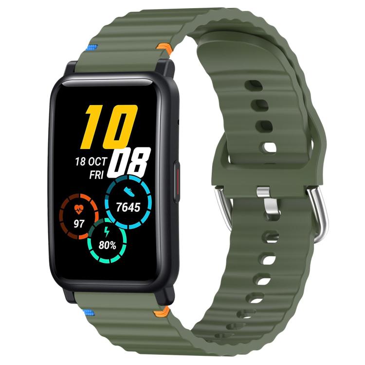 SYA002807901G.jpg@7f5d8d19d03f922c954a1e7943f8b1ca