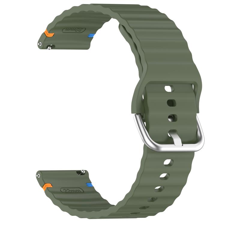 SYA002807901G_2.jpg@b0783eb12f0a88df3a9d09c7dd9a02f0