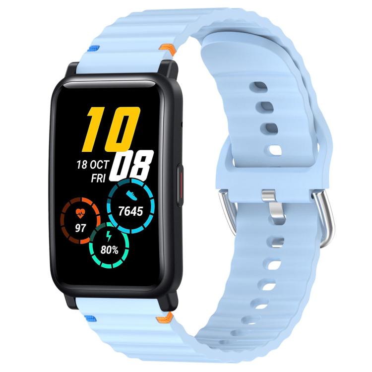 SYA002807901H.jpg@084bc1a16a7f6bbd3b8e08ac103e4116