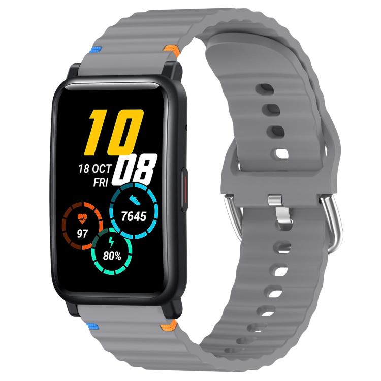 SYA002807901I.jpg@4c11dbb79b483c7344e97106969457ee