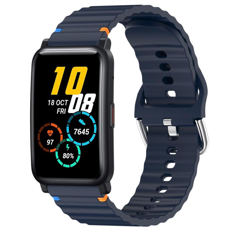 SYA002807901J.jpg@8f9930bad96a8bfe00b7ccf0e200a466