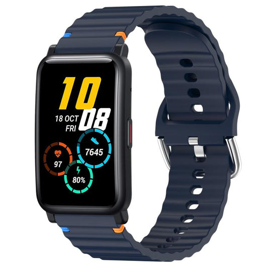 SYA002807901J.jpg@8f9930bad96a8bfe00b7ccf0e200a466