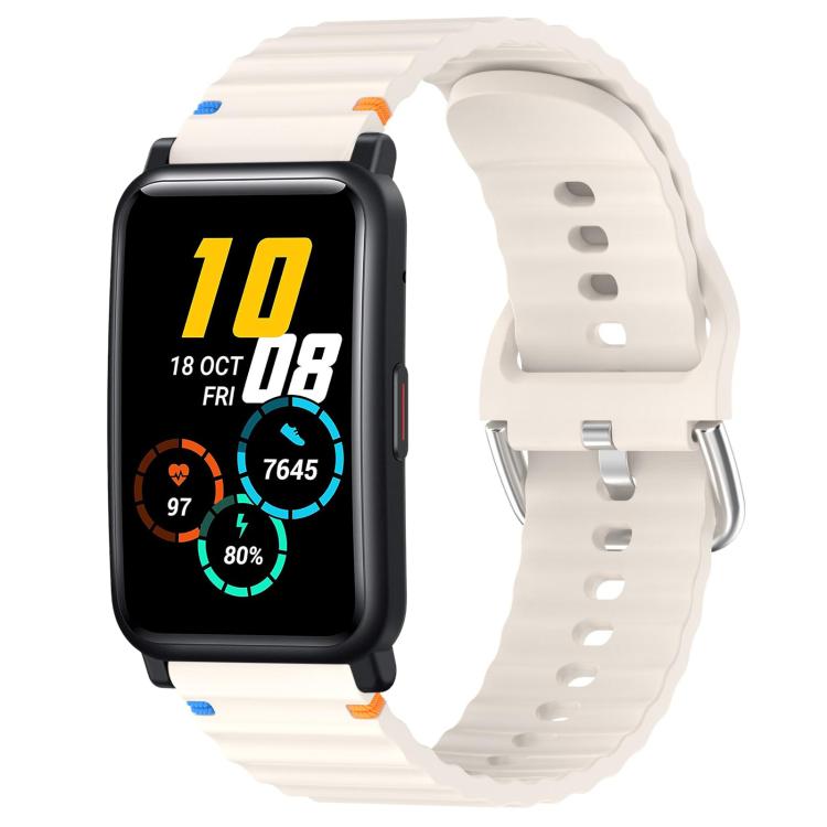 SYA002807901K.jpg@65711794068ebccddfeb465c3401f158