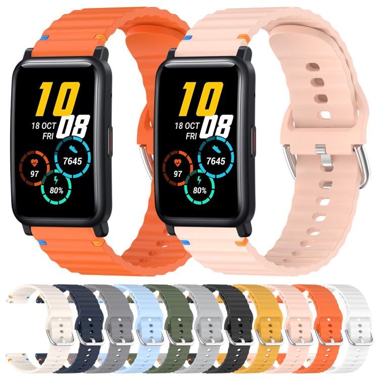 SYA0028079_B1.jpg@7d8575fb7c77c726669da2d2d71b6392