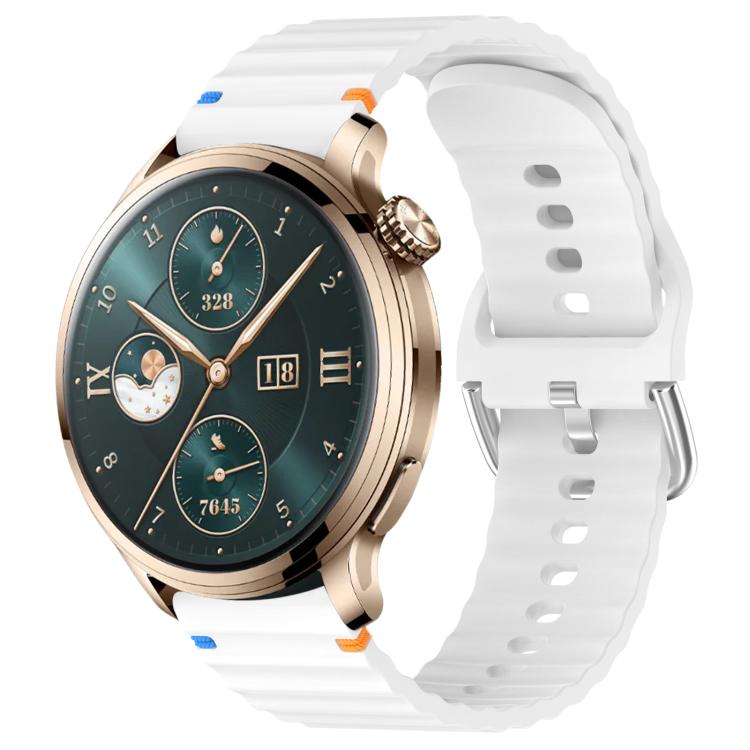 SYA002808001A.jpg@a9faf681264a44adc221b37ea2c000fc