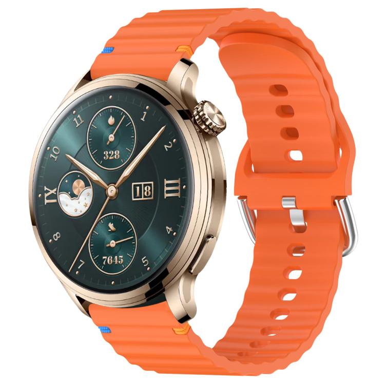 SYA002808001B.jpg@54909e29f5c59f5c36b21273b5f8a521