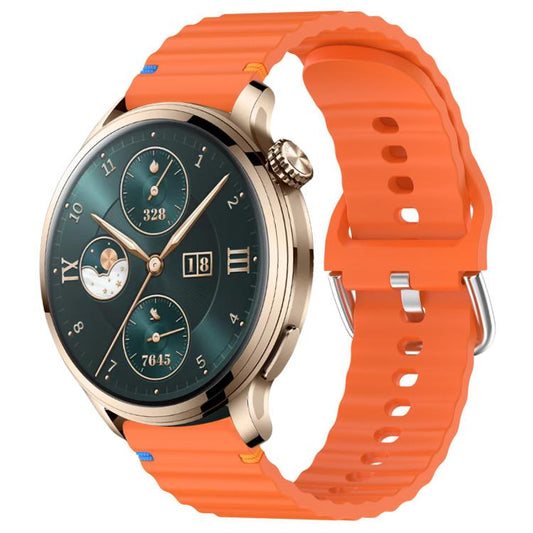 SYA002808001B.jpg@54909e29f5c59f5c36b21273b5f8a521