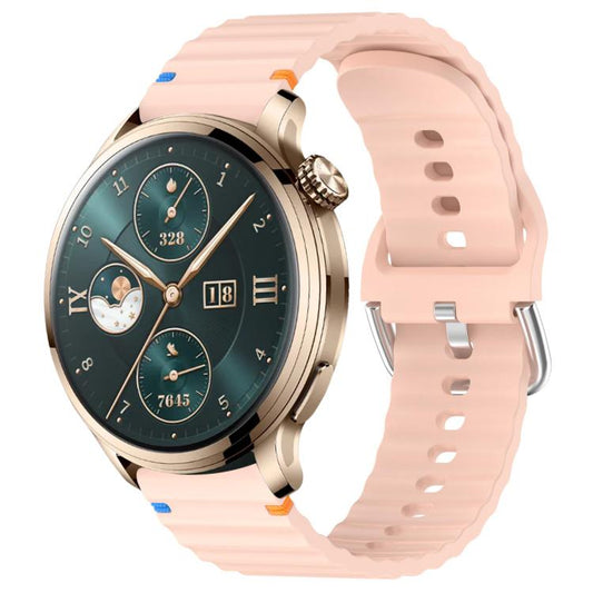 SYA002808001C.jpg@9d3de76ddd31a077d750ddf035cb12a5