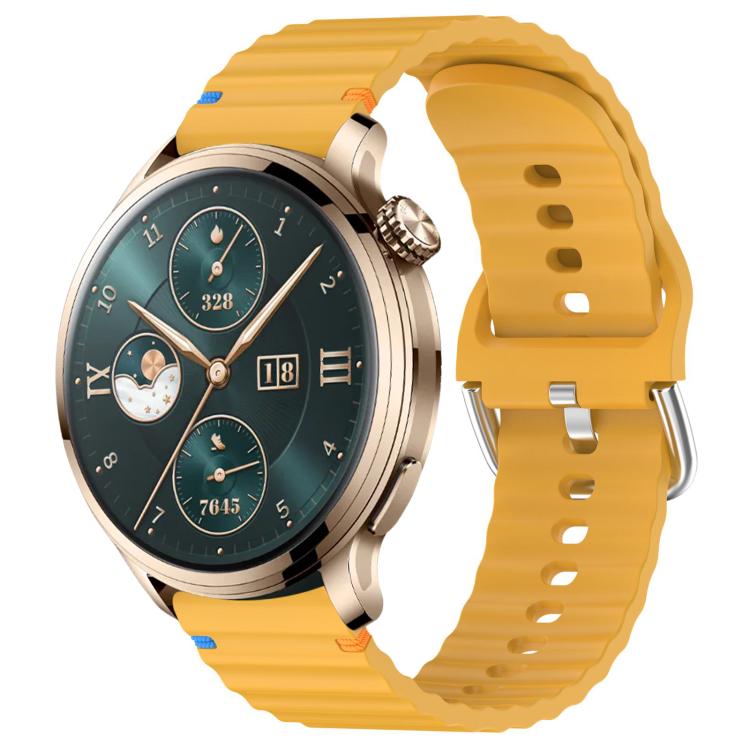 SYA002808001D.jpg@ad128e864649ed71cdb127636691398a