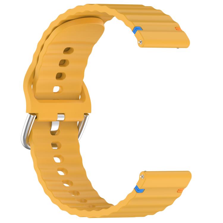 SYA002808001D_3.jpg@c69beb561116083fd329e6a1686ddaa7