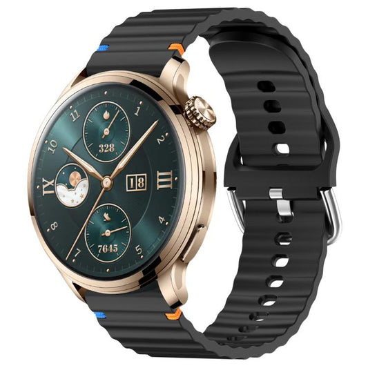 SYA002808001E.jpg@0c8407ef8fb6f12ec97c7c4b9724cae2