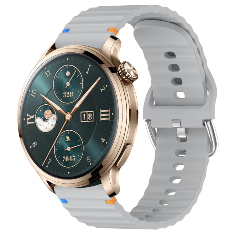 SYA002808001F.jpg@1946e80bcb83882e64cc7b4a4b5ea51a