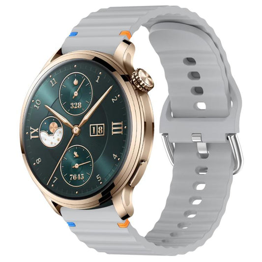 SYA002808001F.jpg@1946e80bcb83882e64cc7b4a4b5ea51a