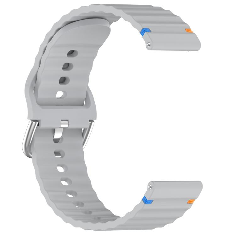 SYA002808001F_3.jpg@fdbc401a45b4ad3b332793c2d16d497e