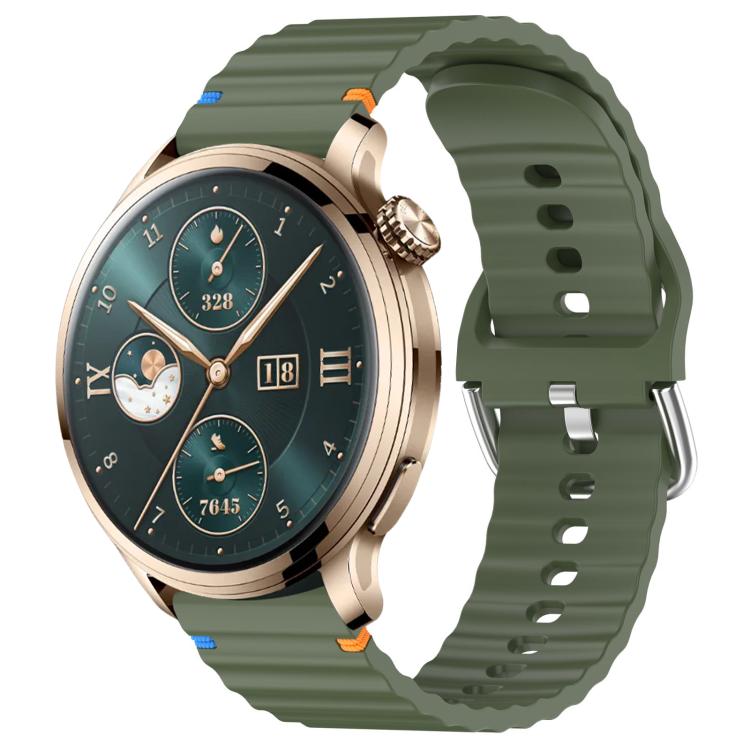 SYA002808001G.jpg@a72952a6ba3fb85857d4003843bf1d1e