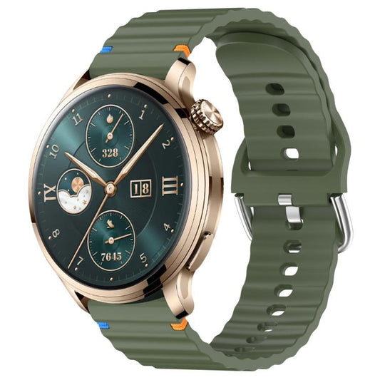 SYA002808001G.jpg@a72952a6ba3fb85857d4003843bf1d1e