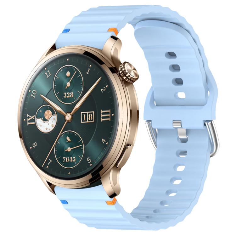 SYA002808001H.jpg@febd6d4cac7a61dc6dbee909a9f284fa