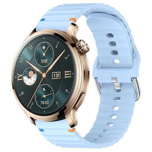 SYA002808001H.jpg@febd6d4cac7a61dc6dbee909a9f284fa