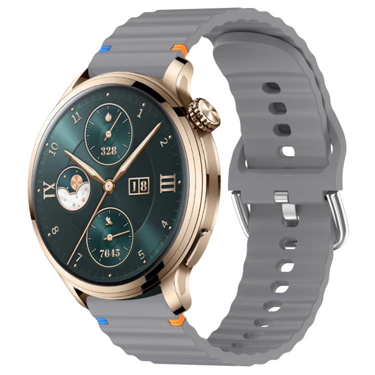 SYA002808001I.jpg@e8c3d0fa66f7fd92da0381a99b42f7c2