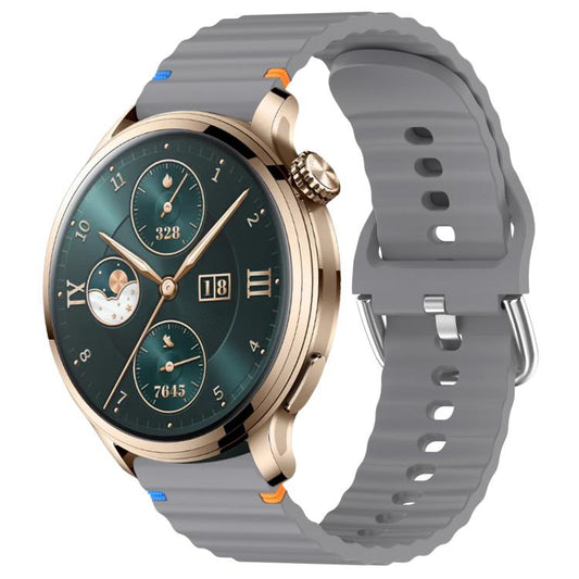 SYA002808001I.jpg@e8c3d0fa66f7fd92da0381a99b42f7c2