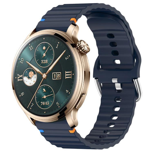 SYA002808001J.jpg@400e889710209e904d17685c69c574fa