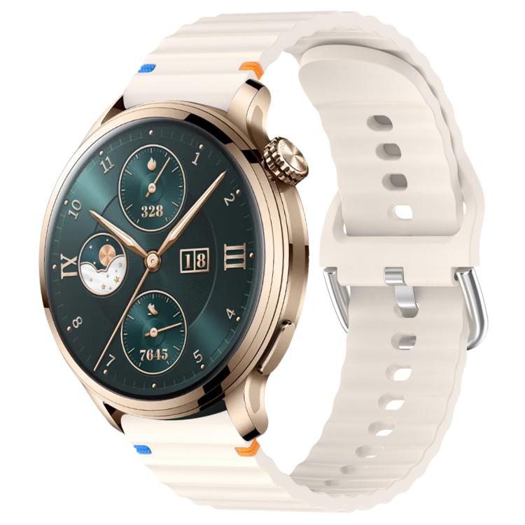 SYA002808001K.jpg@e00e47d5532063500e0555f2c41a74b4