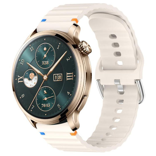 SYA002808001K.jpg@e00e47d5532063500e0555f2c41a74b4