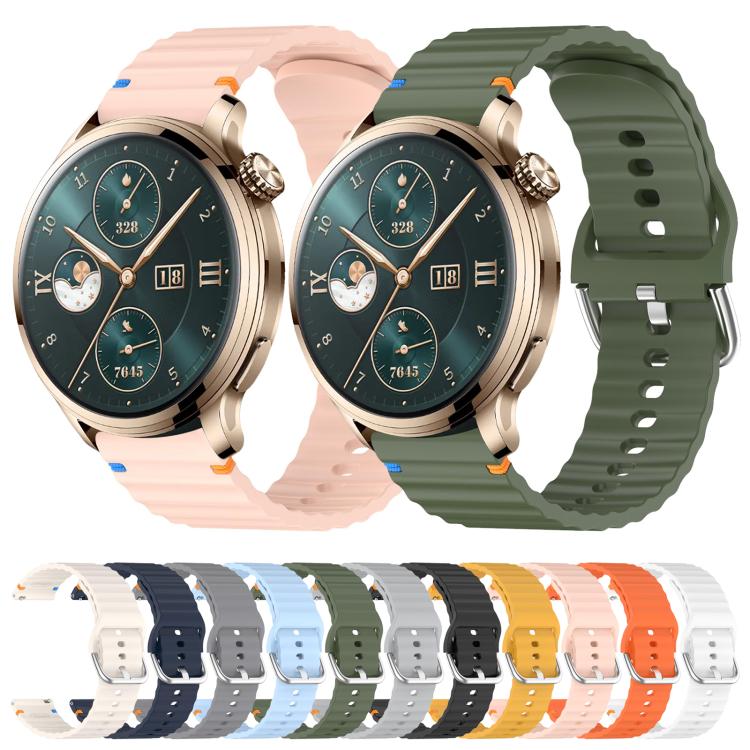 SYA0028080_B1.jpg@dd9a51f93b5b1383071871a79f05291b