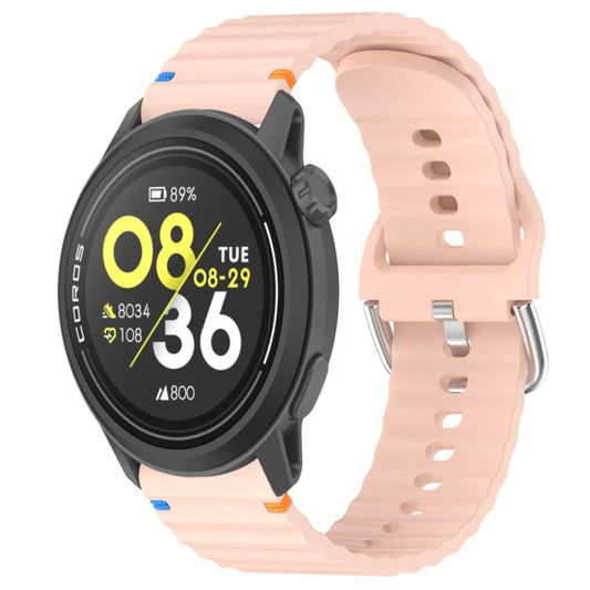 SYA002808101C.jpg@76e1a2a2267ac0be563506d5b65768b6