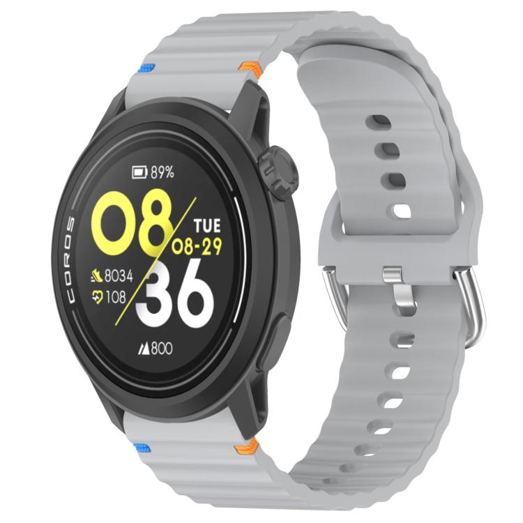 SYA002808101F.jpg@caff5734f0d8677c087a8179662b74fc