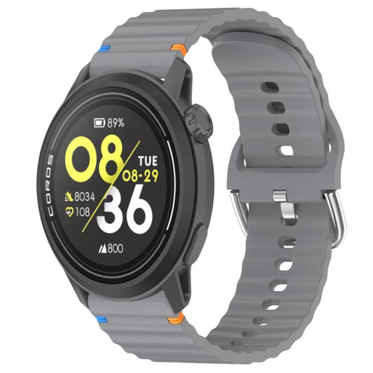 SYA002808101I.jpg@d3f63053e79f68e82f55bb98ab7b4022