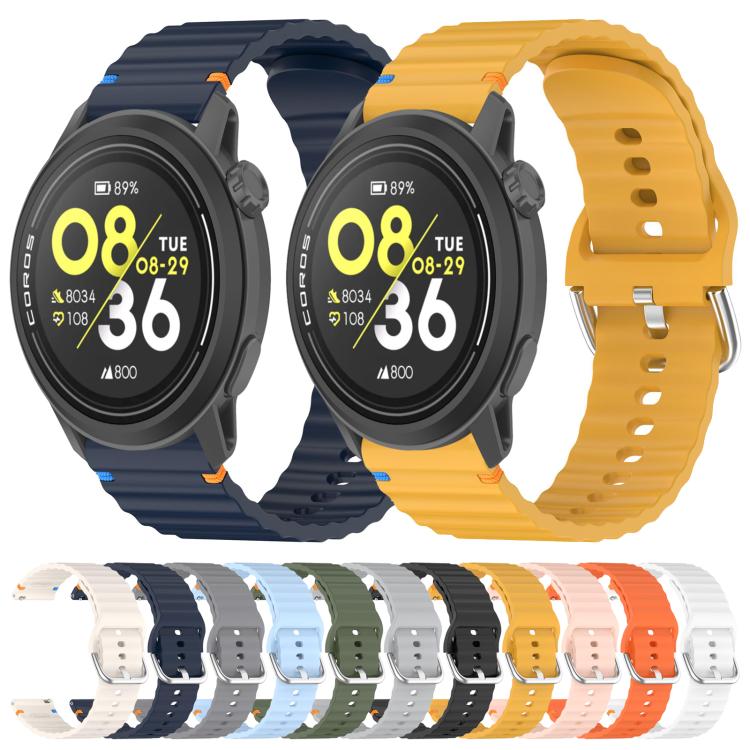 SYA0028081_B1.jpg@668f077e5b30bd2f5741e32986c9f9f6