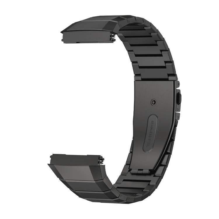 SYA002810301A_1.jpg@753eda519e2f754ebbcf9f5feabef62e