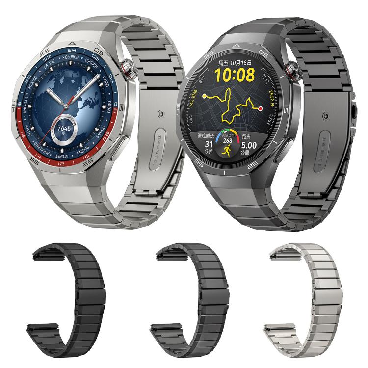 SYA0028103_B1.jpg@78dfc2502c0e913bb9309d3172a09f4f