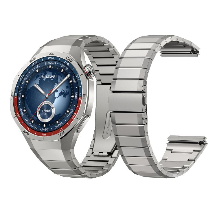 SYA0028103_B2.jpg@45ec21c09fab822b5271c1453a3402e2