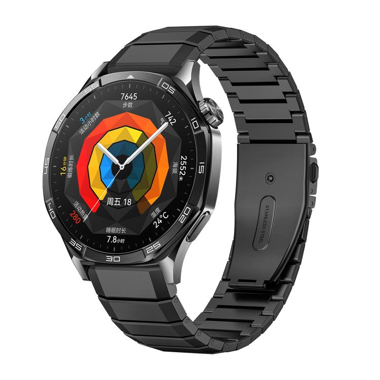 SYA002810401A.jpg@b2f2cc598e7e9d485330f580750ed4d5