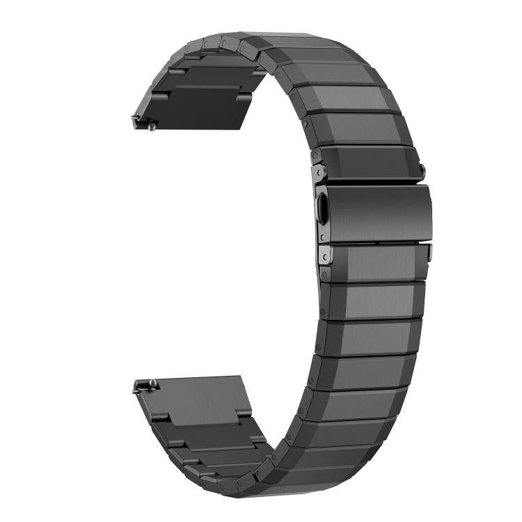 SYA002810401B_1.jpg@141e6cf36648709f84bdf548851c0c36