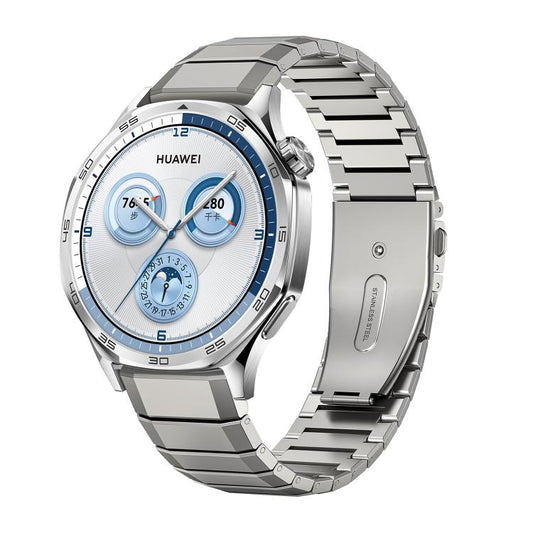 SYA002810401C.jpg@da7c8194cc3d4090df136f739b71aae3