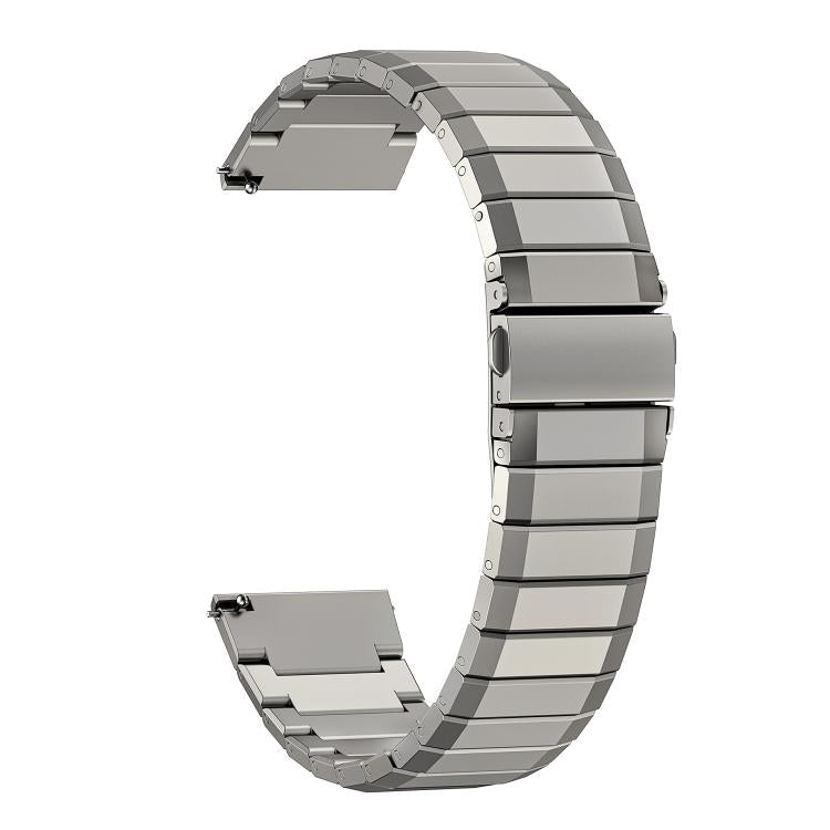 SYA002810401C_1.jpg@41e13f8fe3603835e1afcedd61d983e8