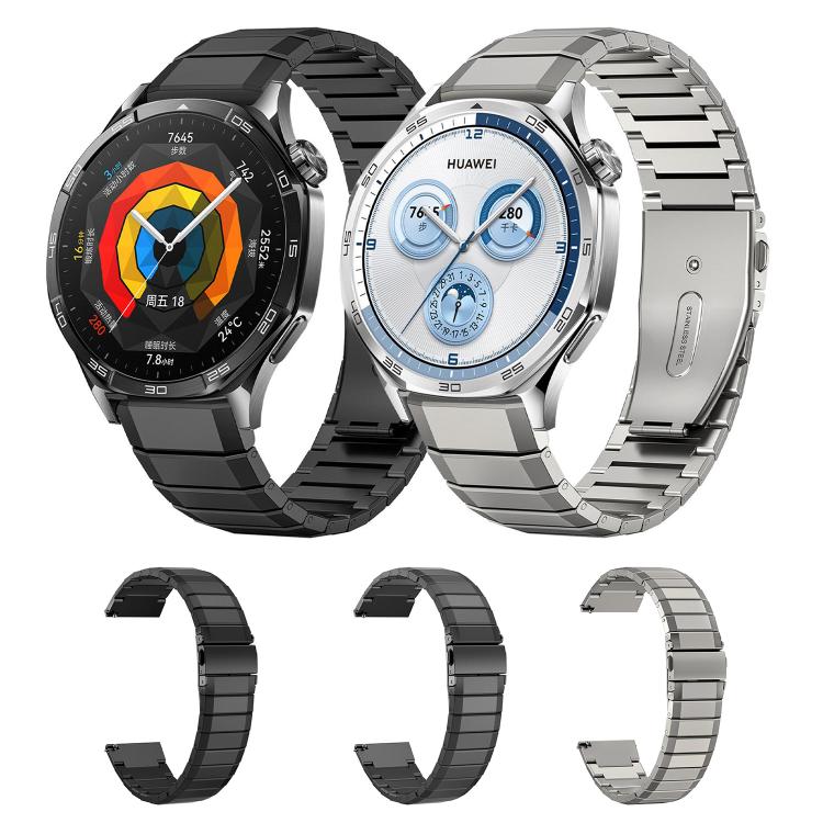 SYA0028104_B1.jpg@10032391d98dc9b4601d8d6b48eda661