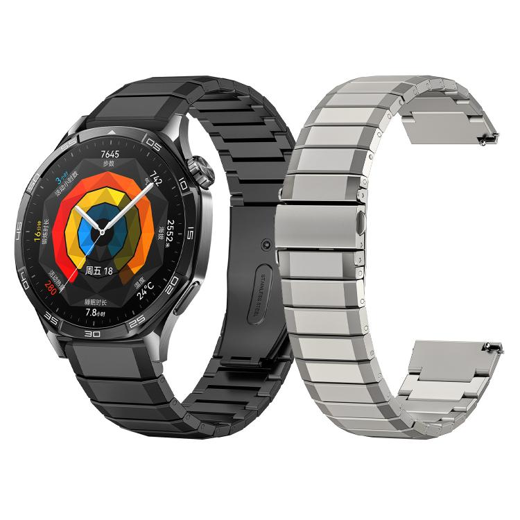 SYA0028104_B2.jpg@81576785b9b0218b120e3e67757c362c