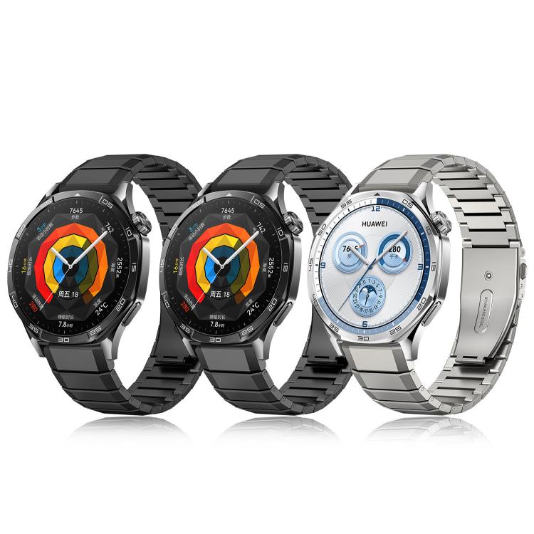 SYA0028104_B3.jpg@012b938eda445cf217fee1dd0e9d26e9