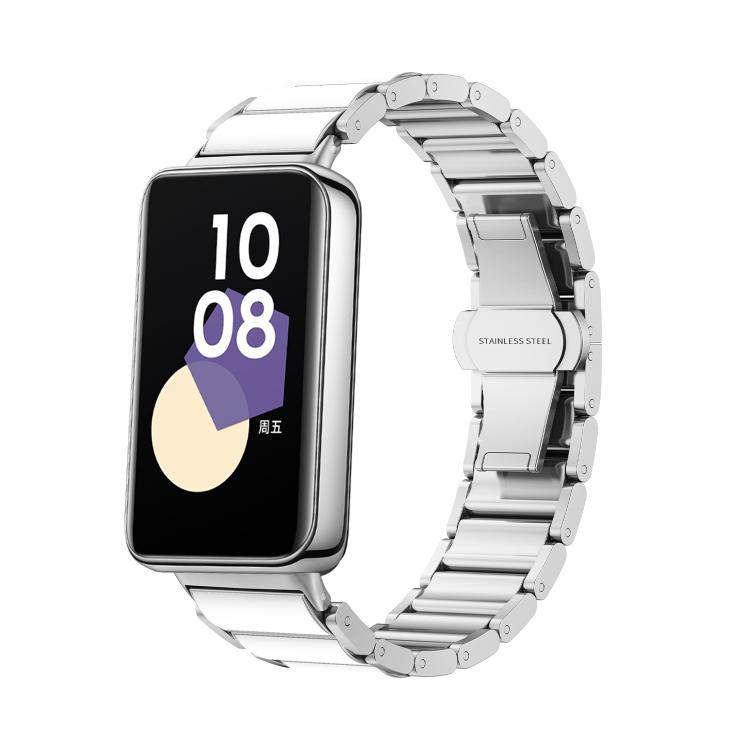 SYA002810601A.jpg@9657d4b4a15123dfb37e692079d82c72